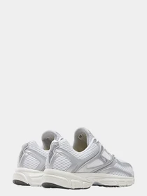 Кроссовки Reebok модель 102010302 Фото