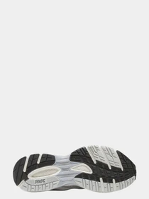 Кроссовки Reebok модель 102010302 Фото