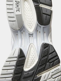 Кроссовки Reebok модель 102010302 Фото