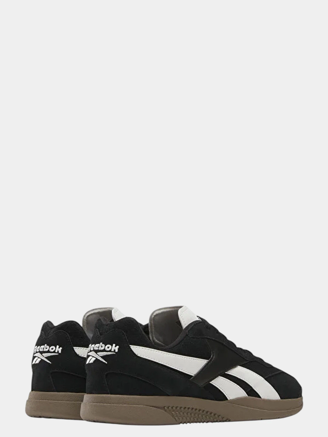 Кроссовки Reebok модель 102010304 Кроссовки Reebok модель 102010304 Фото