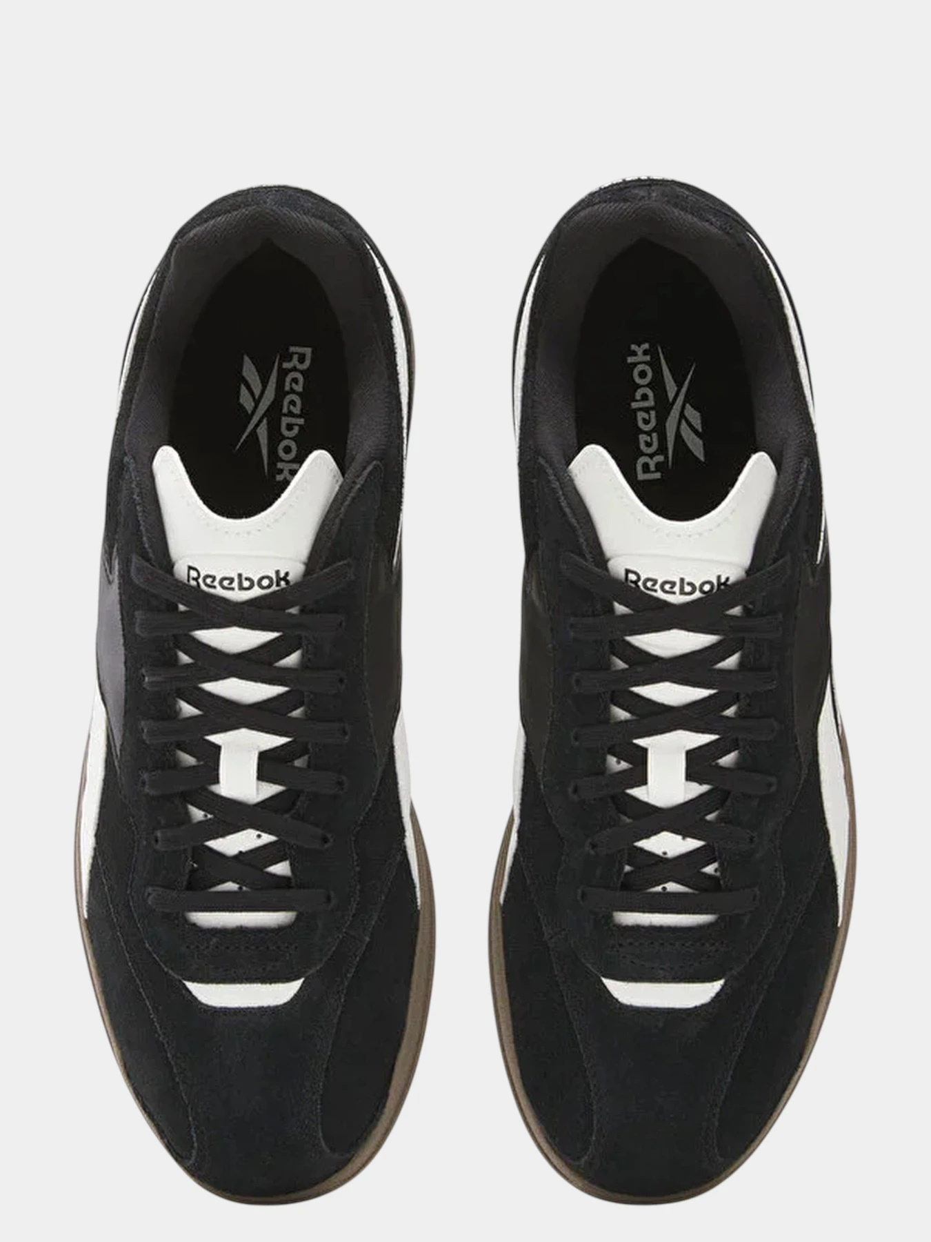 Кроссовки Reebok модель 102010304 Кроссовки Reebok модель 102010304 Фото