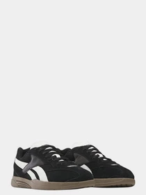 Кроссовки Reebok модель 102010304 Фото