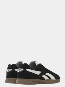 Кроссовки Reebok модель 102010304 Фото