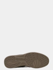Кроссовки Reebok модель 102010304 Фото
