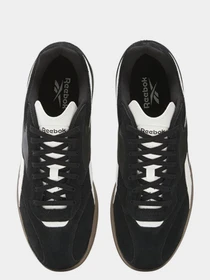 Кроссовки Reebok модель 102010304 Фото