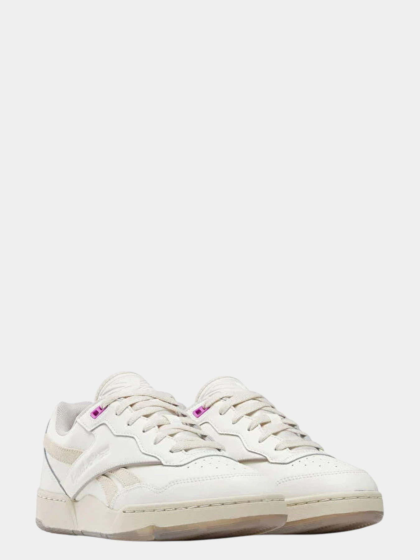Кроссовки Reebok модель 102010340 Кроссовки Reebok модель 102010340 Фото