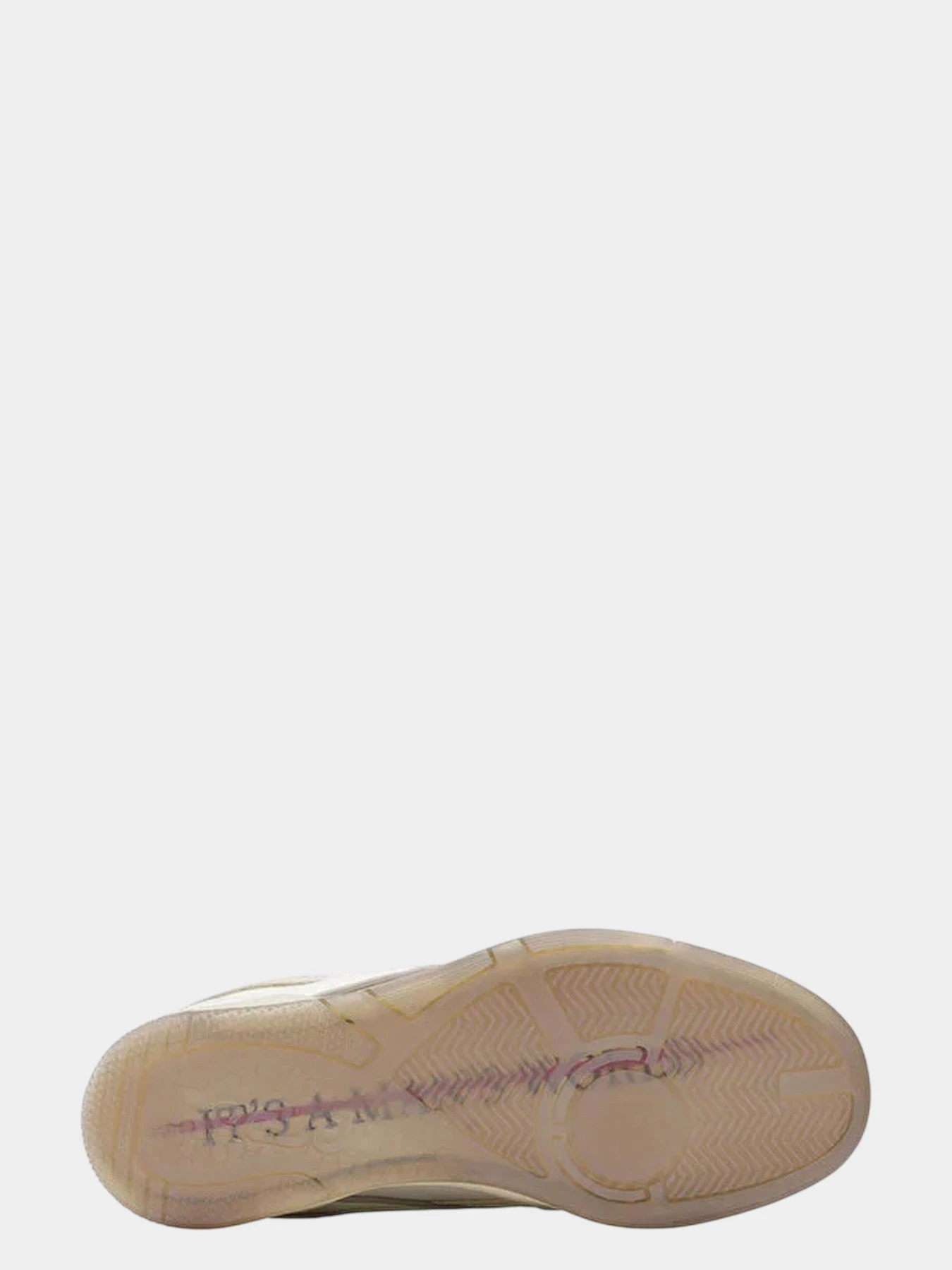 Кроссовки Reebok модель 102010340 Кроссовки Reebok модель 102010340 Фото