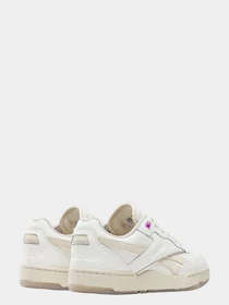 Кроссовки Reebok модель 102010340 Фото