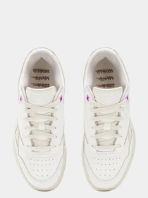 Кроссовки Reebok модель 102010340 Фото