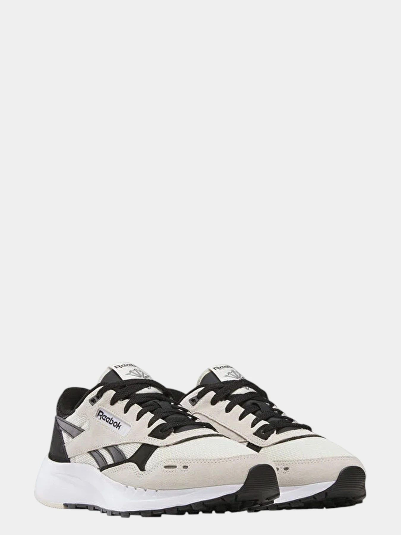 Кроссовки Reebok модель 102010435 Кроссовки Reebok модель 102010435 Фото