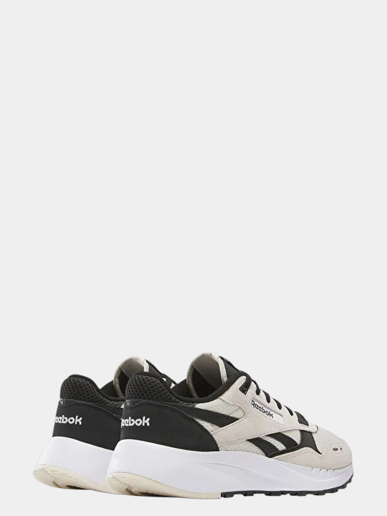 Кроссовки Reebok модель 102010435 Кроссовки Reebok модель 102010435 Фото