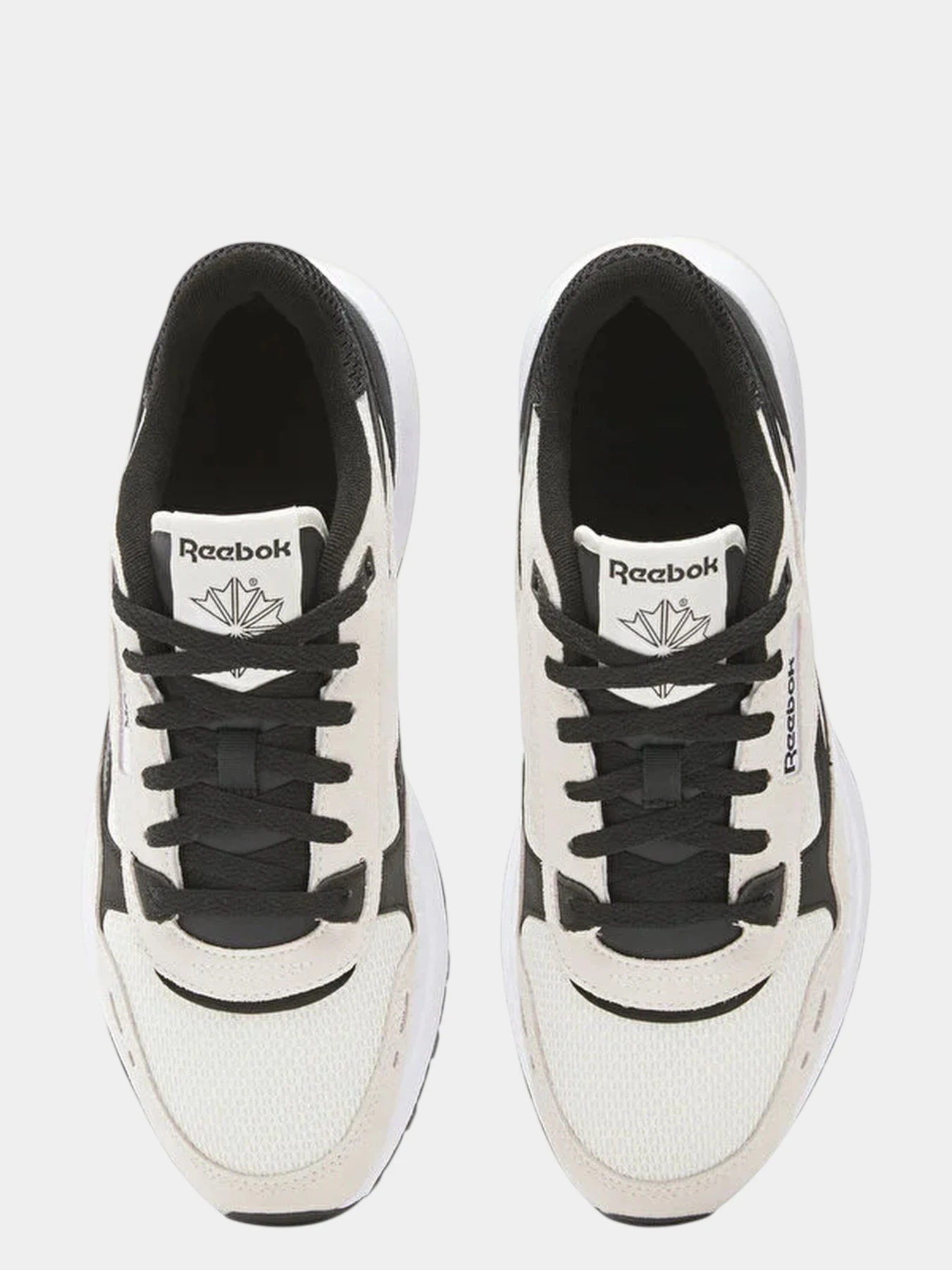 Кроссовки Reebok модель 102010435 Кроссовки Reebok модель 102010435 Фото
