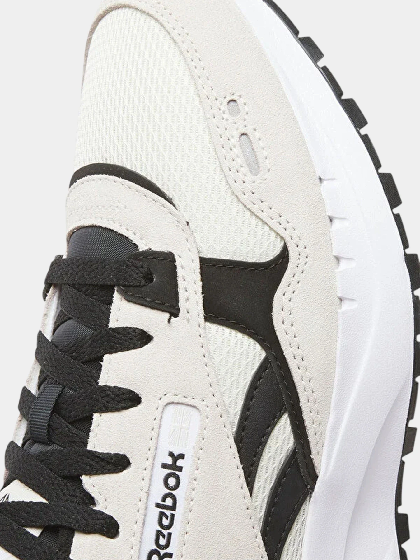 Кроссовки Reebok модель 102010435 Кроссовки Reebok модель 102010435 Фото