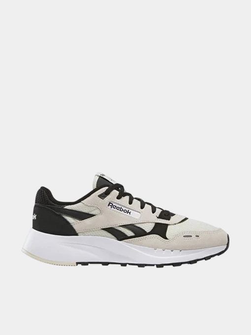 Кроссовки Reebok модель 102010435 Фото