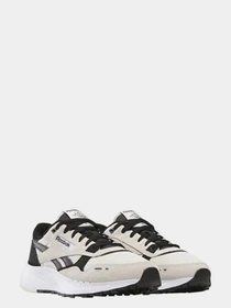 Кроссовки Reebok модель 102010435 Фото
