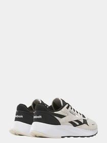 Кроссовки Reebok модель 102010435 Фото