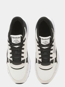 Кроссовки Reebok модель 102010435 Фото
