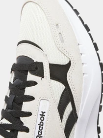 Кроссовки Reebok модель 102010435 Фото
