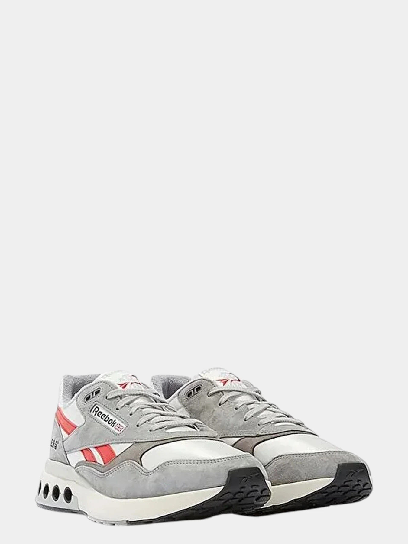 Кроссовки Reebok модель 102010450 Кроссовки Reebok модель 102010450 Фото