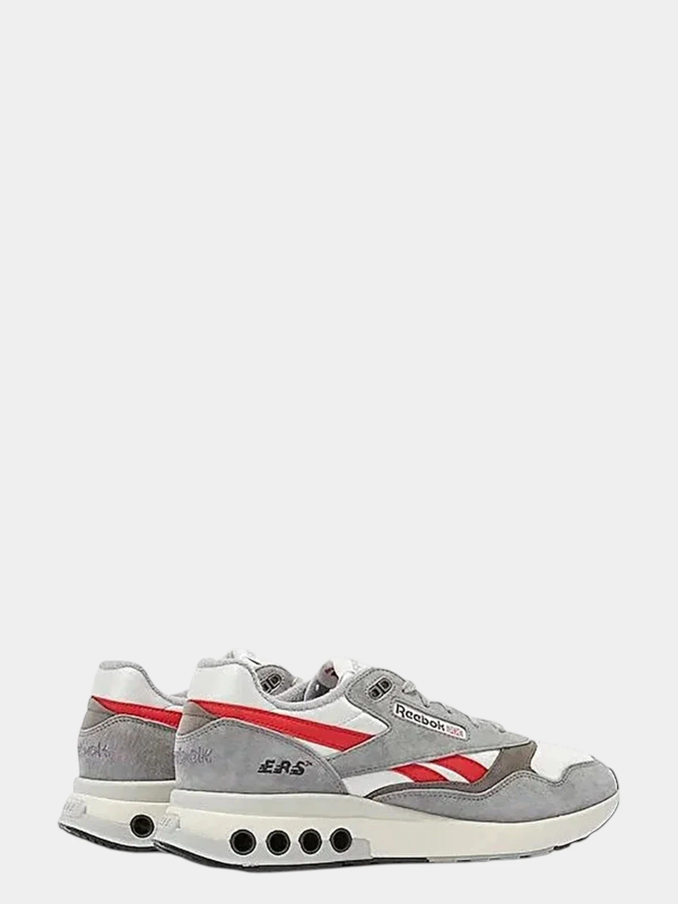 Кроссовки Reebok модель 102010450 Кроссовки Reebok модель 102010450 Фото