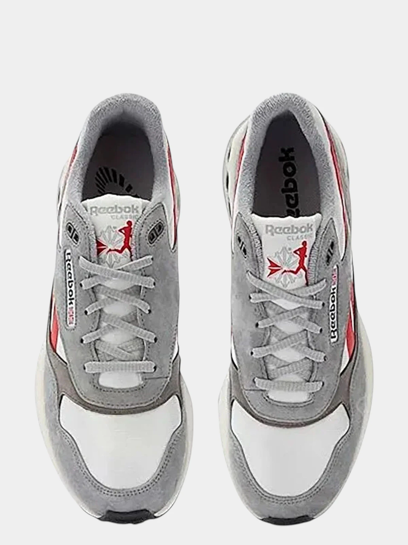 Кроссовки Reebok модель 102010450 Кроссовки Reebok модель 102010450 Фото