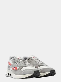 Кроссовки Reebok модель 102010450 Фото