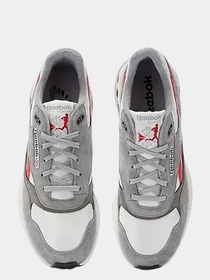 Кроссовки Reebok модель 102010450 Фото