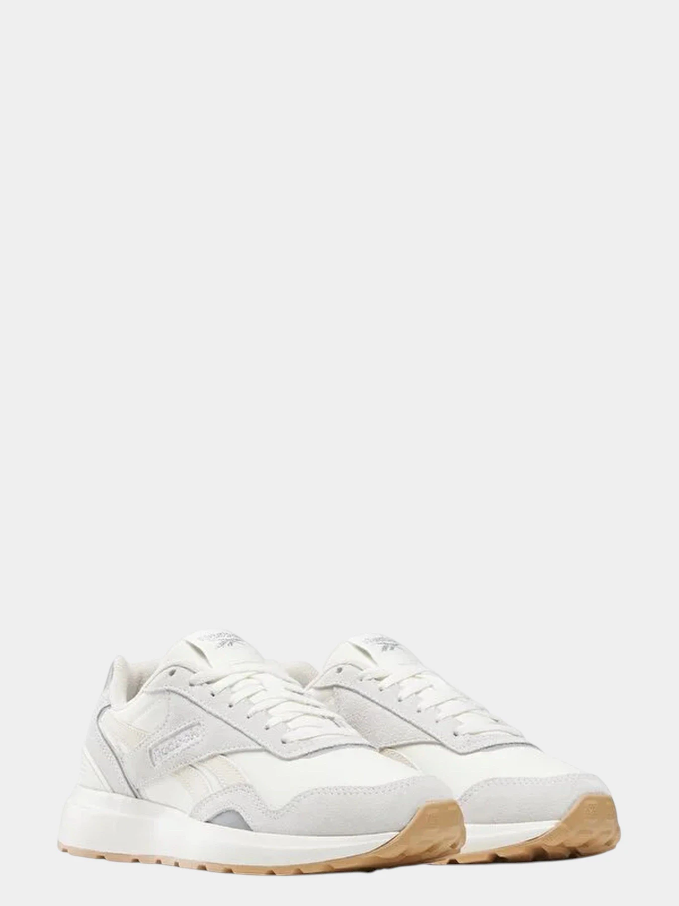 Кроссовки Reebok модель 102010600 Кроссовки Reebok модель 102010600 Фото