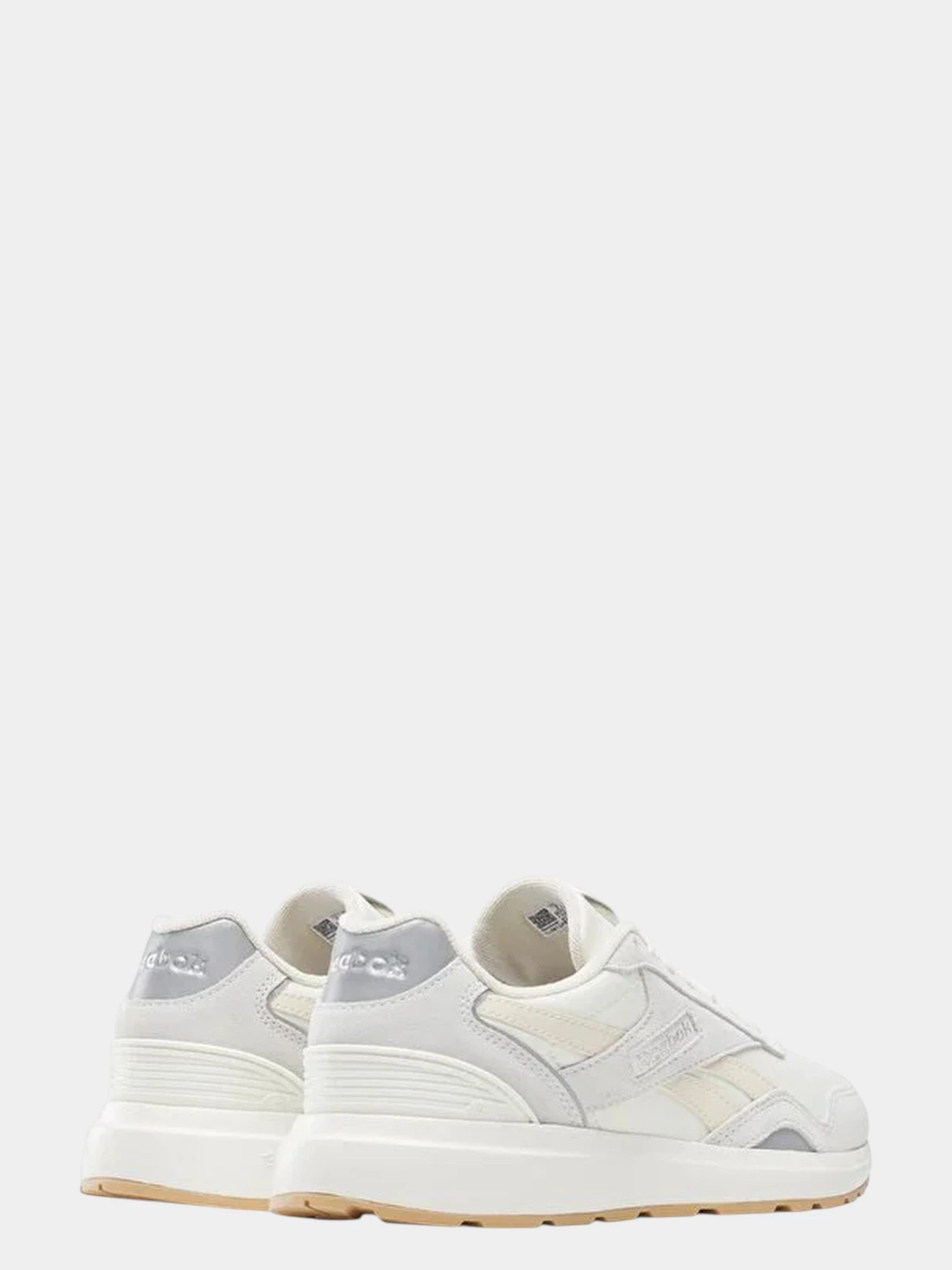 Кроссовки Reebok модель 102010600 Кроссовки Reebok модель 102010600 Фото