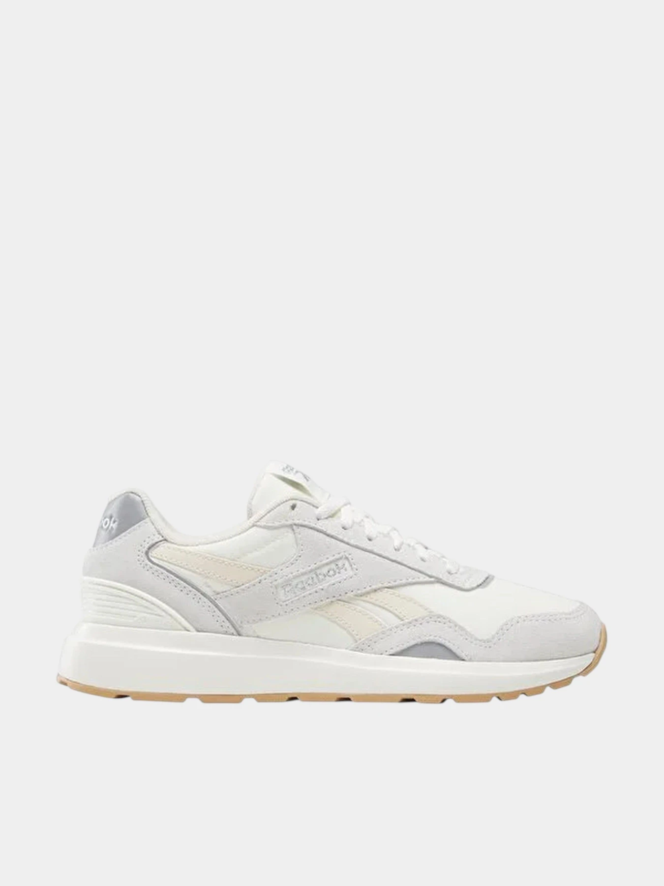 Кроссовки Reebok модель 102010600 Кроссовки Reebok модель 102010600 Фото