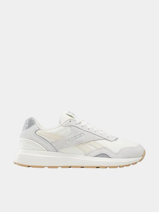 Кроссовки Reebok модель 102010600 Фото