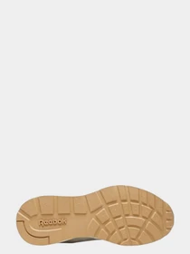 Кроссовки Reebok модель 102010600 Фото