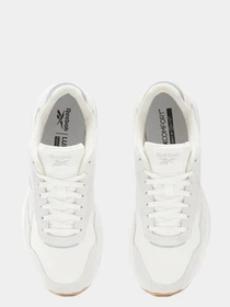Кроссовки Reebok модель 102010600 Фото