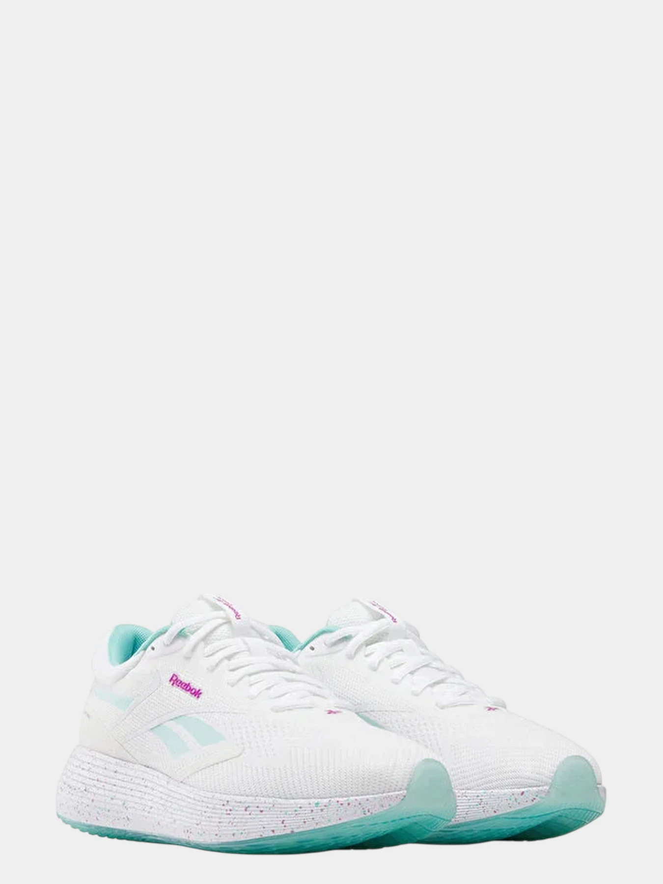 Кроссовки Reebok модель 102010625 Фото