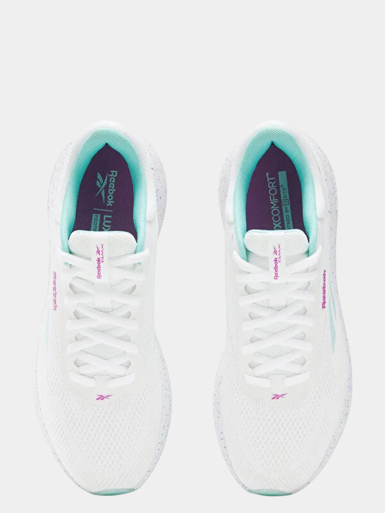 Кроссовки Reebok модель 102010625 Фото