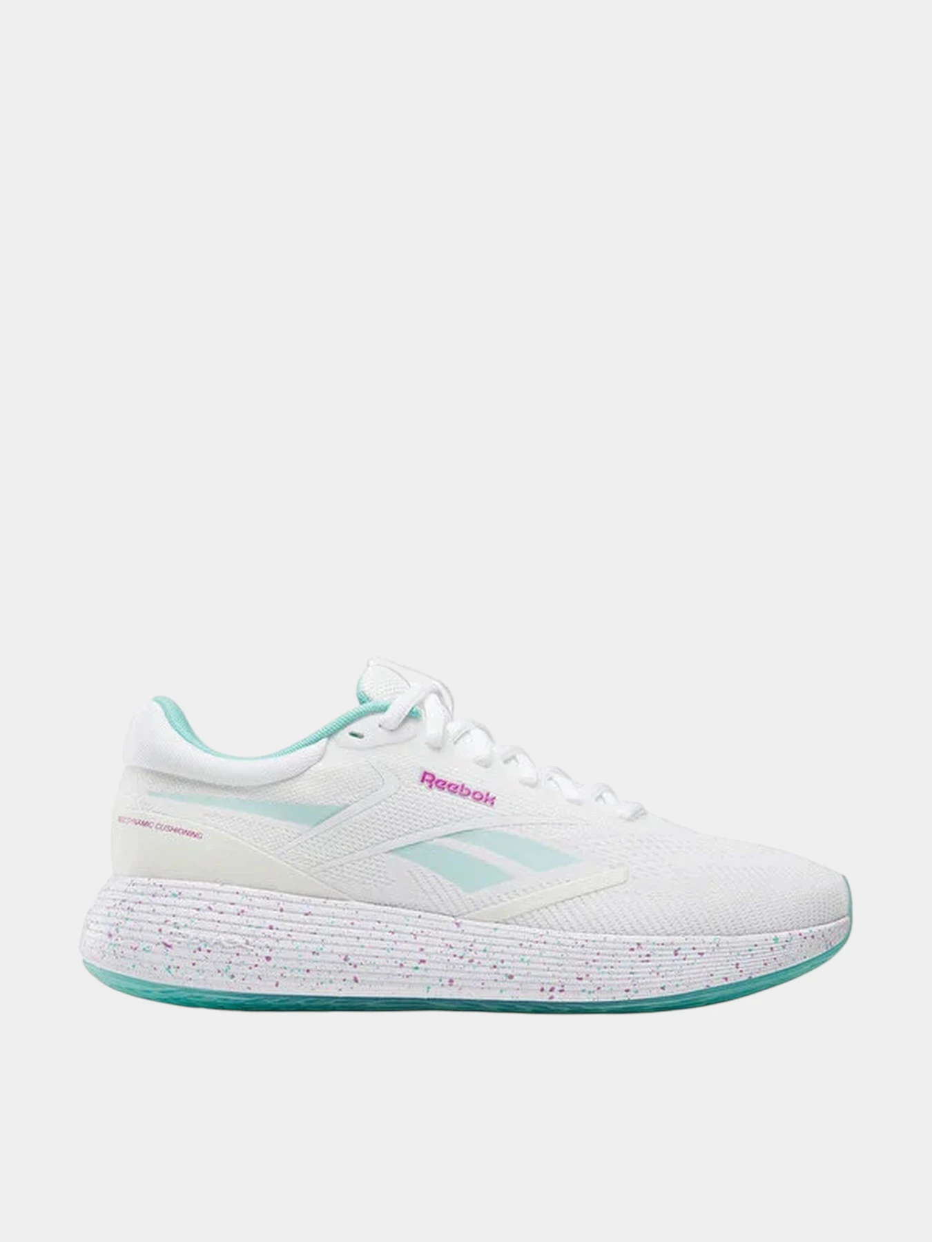 Кроссовки Reebok модель 102010625 Фото