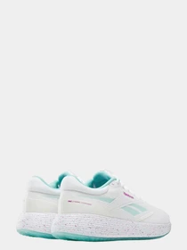 Кроссовки Reebok модель 102010625 Фото