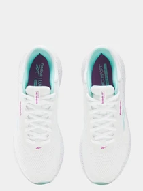 Кроссовки Reebok модель 102010625 Фото