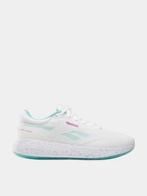 Кроссовки Reebok модель 102010625 Фото