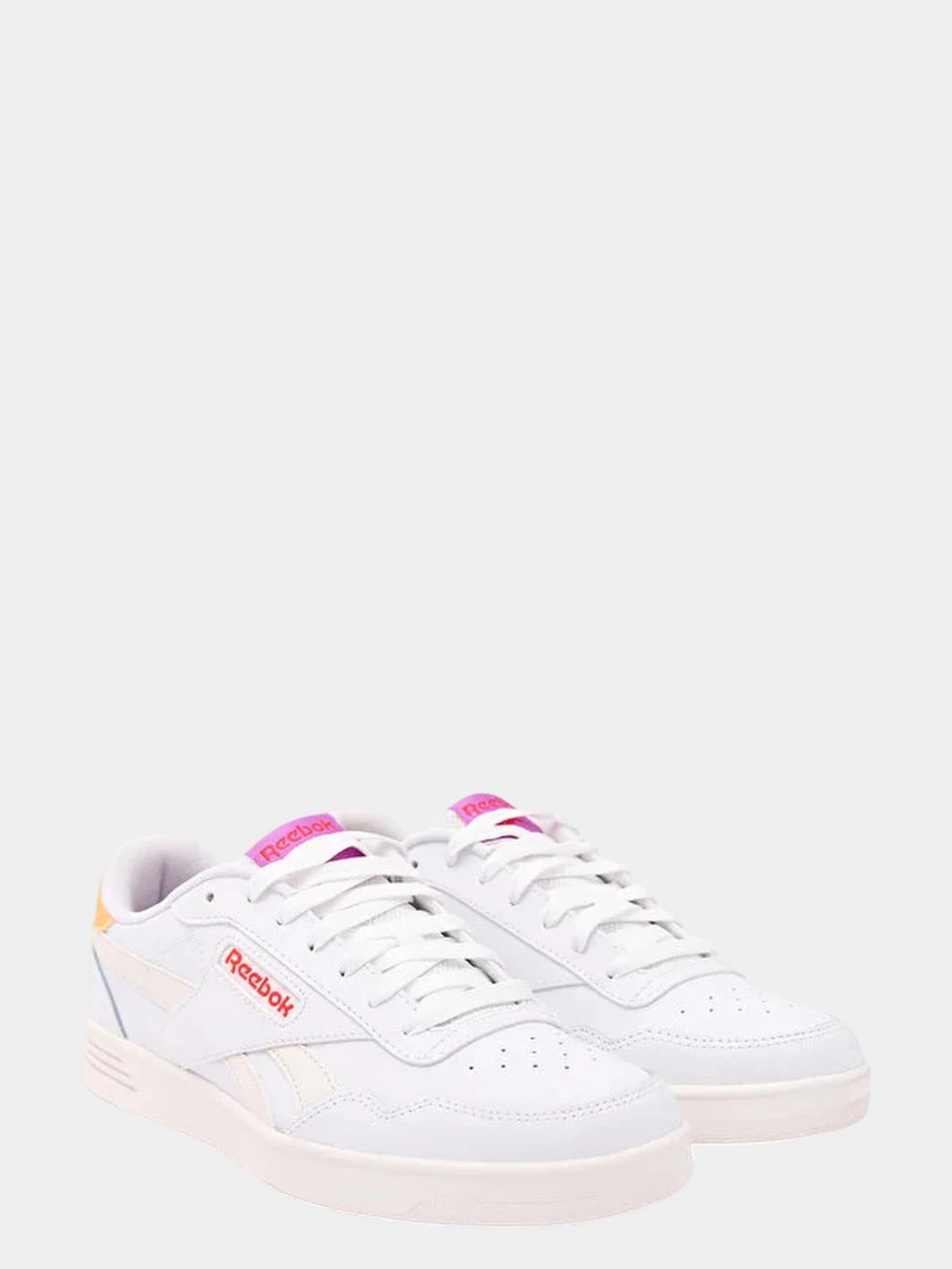 Кроссовки Reebok модель 102010697 Кроссовки Reebok модель 102010697 Фото