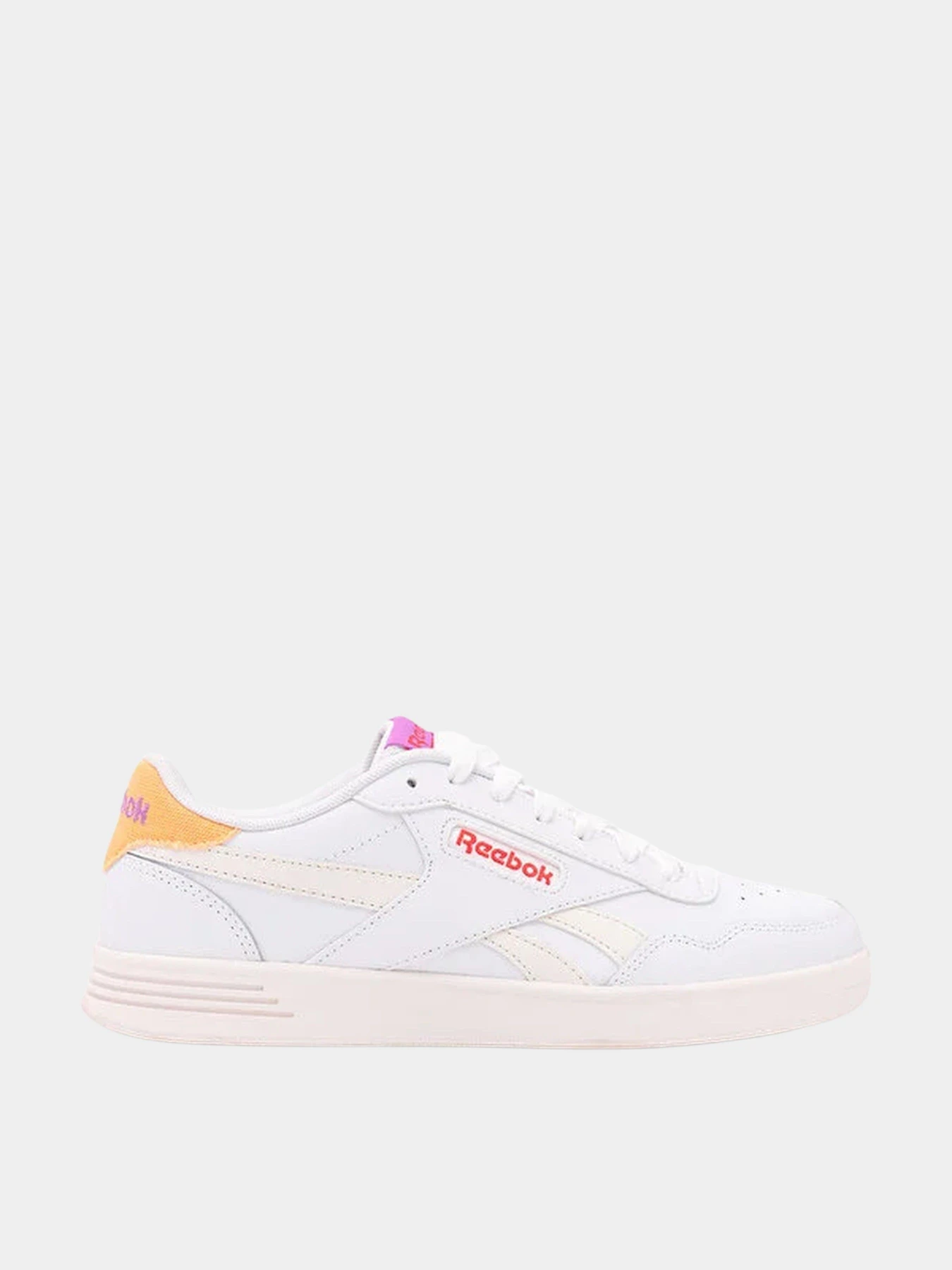 Кроссовки Reebok модель 102010697 Кроссовки Reebok модель 102010697 Фото