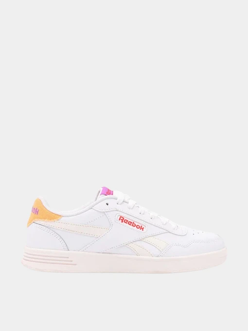 Кроссовки Reebok модель 102010697 Фото