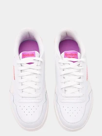 Кроссовки Reebok модель 102010697 Фото