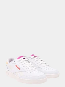 Кроссовки Reebok модель 102010697 Фото