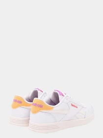 Кроссовки Reebok модель 102010697 Фото