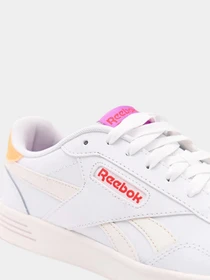 Кроссовки Reebok модель 102010697 Фото