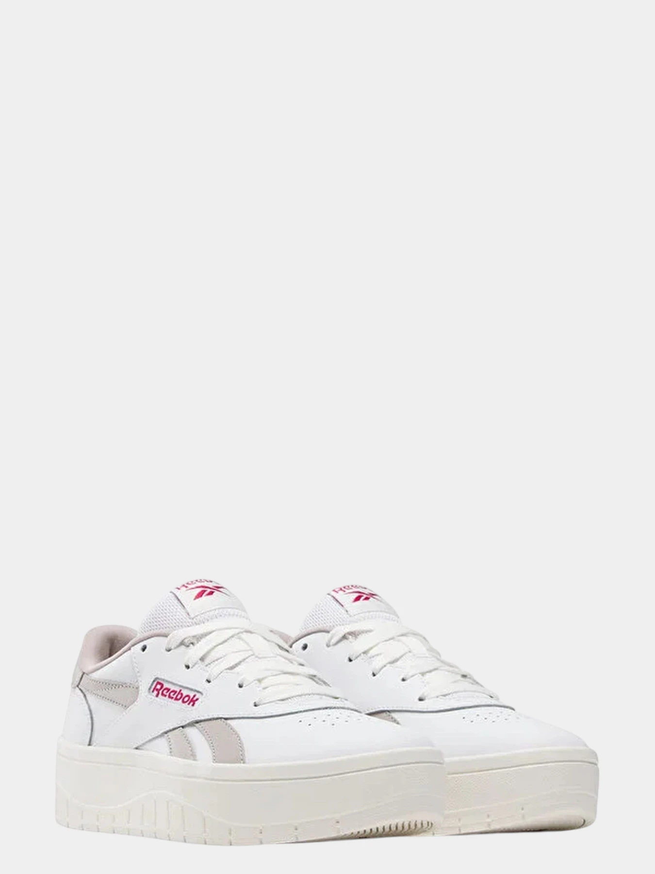 Кроссовки Reebok модель 102010698 Кроссовки Reebok модель 102010698 Фото