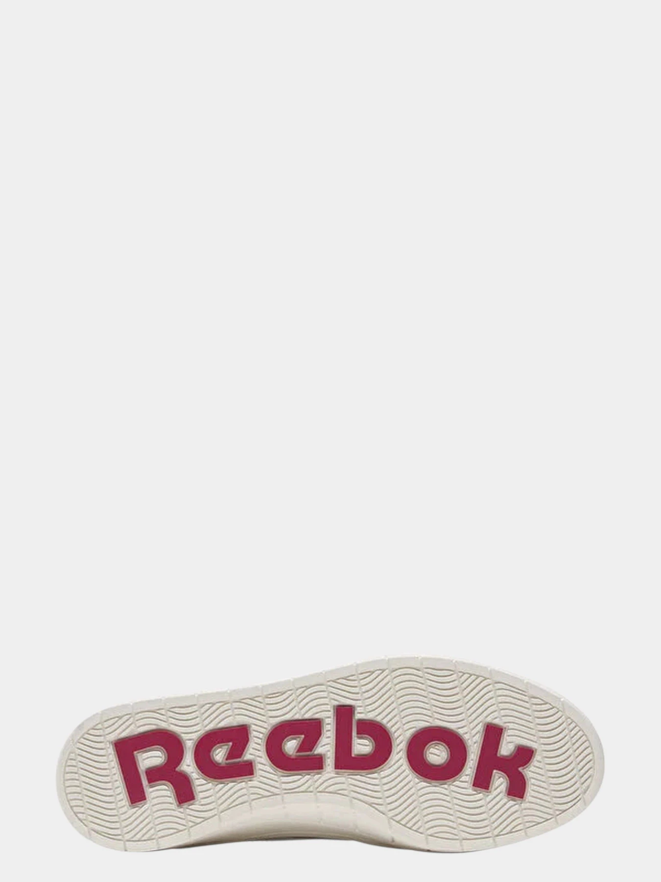 Кроссовки Reebok модель 102010698 Кроссовки Reebok модель 102010698 Фото