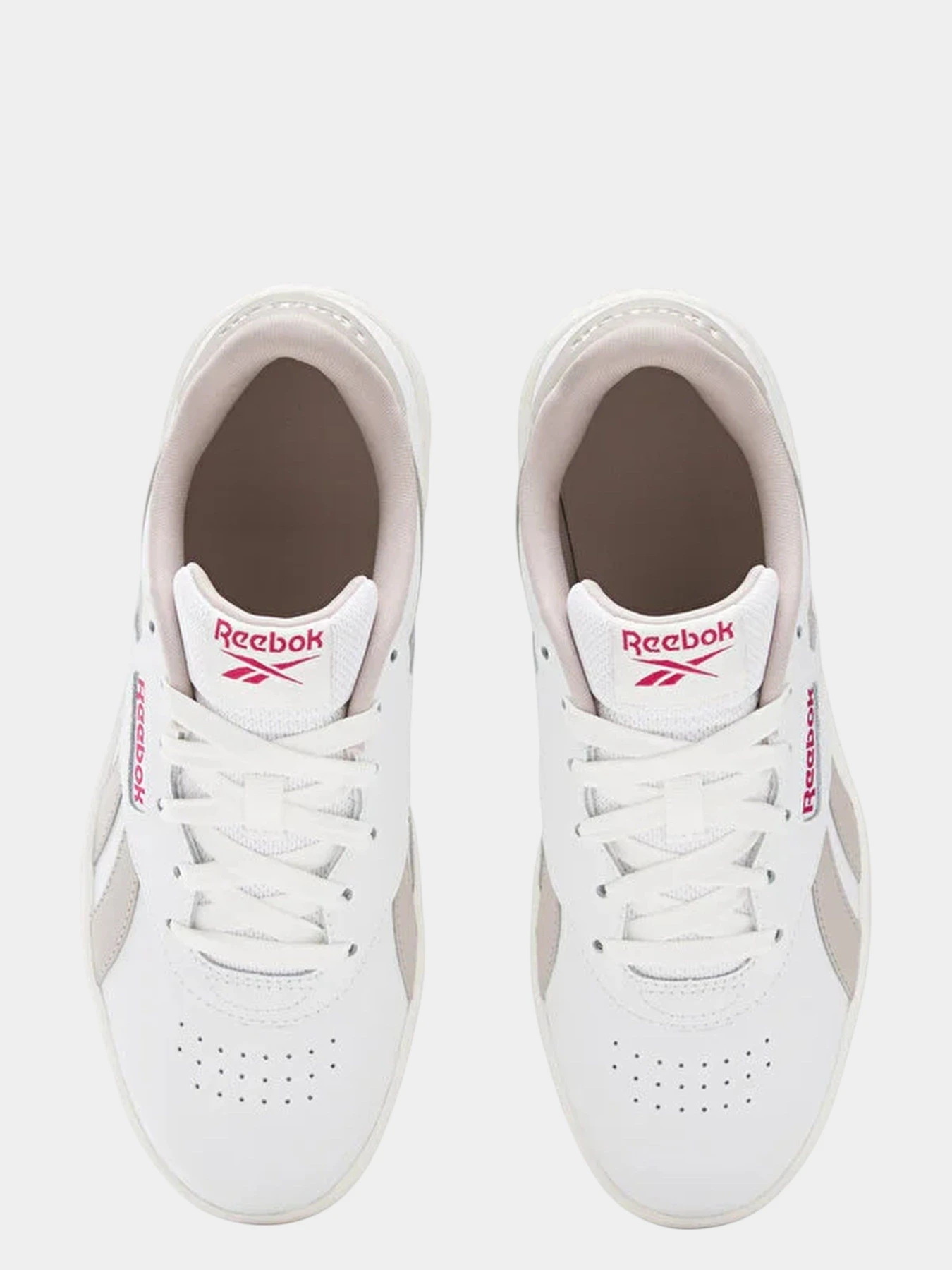 Кроссовки Reebok модель 102010698 Кроссовки Reebok модель 102010698 Фото