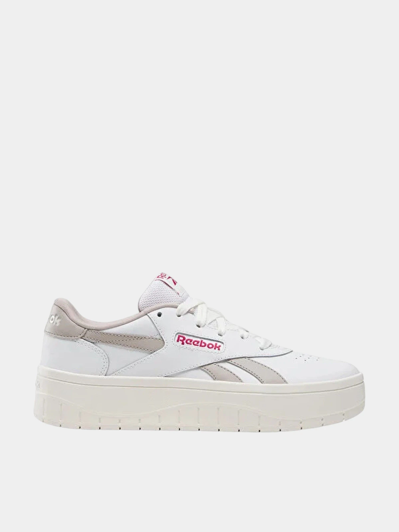 Кроссовки Reebok модель 102010698 Кроссовки Reebok модель 102010698 Фото